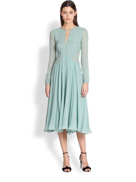 burberry prorsum dresses sale|burberry prorsum for sale.